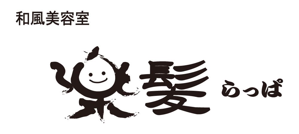 株式会社ハッピーコネクション21